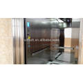 Bed hospital elevator of Fuji technology from China(FJY8000-1)